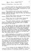 Filename=lyonsfarmschool03.jpg
Filesize=94KiB
Dimensions=368x590
Date added=Dec 23, 2013 lyonsfarmschool03.jpg