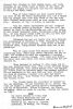 Filename=lyonsfarmschool04.jpg
Filesize=92KiB
Dimensions=389x575
Date added=Dec 23, 2013 lyonsfarmschool04.jpg