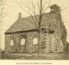 Filename=lyonsfarmschoolhouse03.jpg
Filesize=390KiB
Dimensions=1000x947
Date added=Feb 18, 2018 lyonsfarmschoolhouse03.jpg