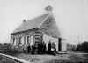 Filename=lyonsfarmschoolhouse04.jpg
Filesize=129KiB
Dimensions=960x682
Date added=Jul 21, 2018 lyonsfarmschoolhouse04.jpg