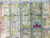 madisonavenueschool1912map.jpg