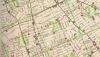 madisonjuniorhighschoolhammandmaps.jpg
