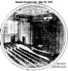 madisonschoolinterior011915.jpg