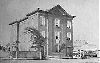 Filename=marketstreetschool01.gif
Filesize=389KiB
Dimensions=800x509
Date added=Mar 14, 2016 marketstreetschool01.gif