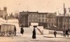 marketstreetschool01.jpg