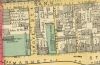 marketstreetschool1873.jpg