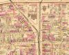 marketstreetschool1889map.jpg