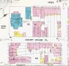 marketstreetschool1908map.jpg