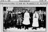 marketstreetschoolgradclass190706.jpg