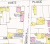marshallstreetschool1892map.jpg