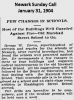 marshallstreetschoolnews01.jpg
