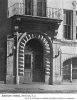 mckinleyschool01.jpg