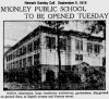mckinleyschool031915.jpg