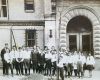 Filename=mckinleyschool041923_barbara_albano.jpg
Filesize=209KiB
Dimensions=1000x807
Date added=Dec 16, 2017 mckinleyschool041923_barbara_albano.jpg