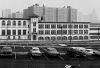 Filename=mckinleyschool05.jpg
Filesize=100KiB
Dimensions=800x547
Date added=Mar 04, 2018 mckinleyschool05.jpg