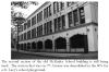 Filename=mckinleyschool06.jpg
Filesize=167KiB
Dimensions=1109x734
Date added=Mar 02, 2019 mckinleyschool06.jpg