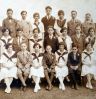 Filename=mckinleyschool1923gradnancyannrose.jpg
Filesize=47KiB
Dimensions=479x494
Date added=Dec 11, 2019 mckinleyschool1923gradnancyannrose.jpg