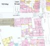 Filename=mckinleyschool1931map.jpg
Filesize=279KiB
Dimensions=1200x1110
Date added=Jun 17, 2019 mckinleyschool1931map.jpg