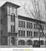 mckinleyschoolexterior02.jpg