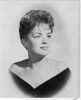 mckinnelldolores.jpg