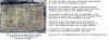 Filename=memstone02.jpg
Filesize=93KiB
Dimensions=800x298
Date added=Jul 17, 2006 memstone02.jpg
