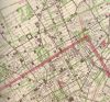 Filename=mickinleyschoolhammondmaps.jpg
Filesize=582KiB
Dimensions=1200x1117
Date added=Dec 29, 2017 mickinleyschoolhammondmaps.jpg