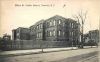 millerstreetschool01.jpg