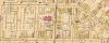 millerstreetschool1889map.jpg
