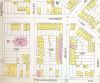 millerstreetschool1892map.jpg