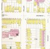 millerstreetschool1908map.jpg