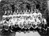 millerstreetschoolgrad191401.jpg