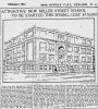 millerstreetschoolnews011912.jpg