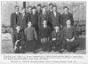 millerstreetschoolsoccer1908.jpg