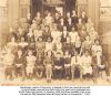 Filename=monmouth1935.jpg
Filesize=92KiB
Dimensions=600x525
Date added=Apr 02, 2007 monmouth1935.jpg