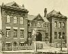 Filename=monmouthstreetschool.gif
Filesize=340KiB
Dimensions=1000x791
Date added=Apr 15, 2015 monmouthstreetschool.gif