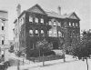 monmouthstreetschool01.jpg