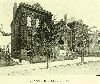 Filename=monmouthstreetschool1897.gif
Filesize=457KiB
Dimensions=836x707
Date added=Nov 09, 2014 monmouthstreetschool1897.gif