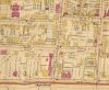 Filename=monmouthstreetschool1899map.jpg
Filesize=407KiB
Dimensions=1200x993
Date added=Oct 02, 2015 monmouthstreetschool1899map.jpg