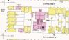 Filename=monmouthstreetschool1908map.jpg
Filesize=153KiB
Dimensions=1200x699
Date added=Nov 11, 2015 monmouthstreetschool1908map.jpg