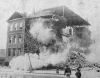 Filename=monmouthstreetschooldemolition011963.jpg
Filesize=246KiB
Dimensions=960x755
Date added=Nov 18, 2018 monmouthstreetschooldemolition011963.jpg