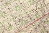 Filename=monmouthstreetschoolhammondmaps.jpg
Filesize=456KiB
Dimensions=1200x819
Date added=Dec 29, 2017 monmouthstreetschoolhammondmaps.jpg