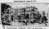 montgomerystreetschool011912.jpg