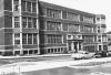 montgomerystreetschool02.jpg