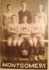 montgomerystreetschoolbasketball1915.jpg
