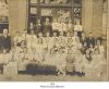 Filename=mortonstclass1918.jpg
Filesize=110KiB
Dimensions=700x574
Date added=Jul 15, 2006 mortonstclass1918.jpg