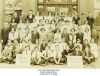 Filename=mortonstclass1923.jpg
Filesize=118KiB
Dimensions=696x530
Date added=Jul 15, 2006 mortonstclass1923.jpg