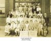 mortonstclass1927.jpg