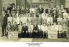mortonstclass1930.jpg