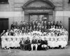 mortonstclass1935.jpg