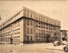 mortonstreetschool041944stokes.jpg